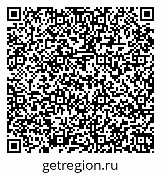 79067978725