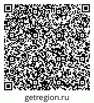 79067978729