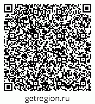 79067978732
