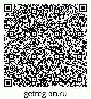 79067978734