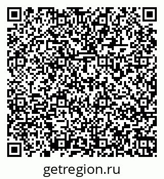 79067978736