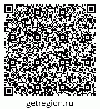 79067978738