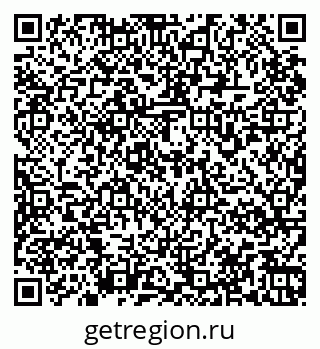 79067978746