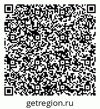 79067978749