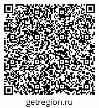79067978750