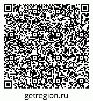 79067978754