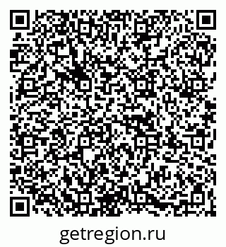 79067978755