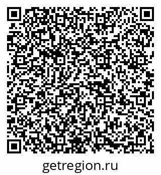 79067978757