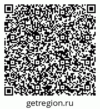 79067978758