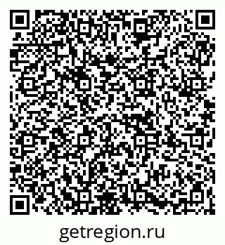 79067978765