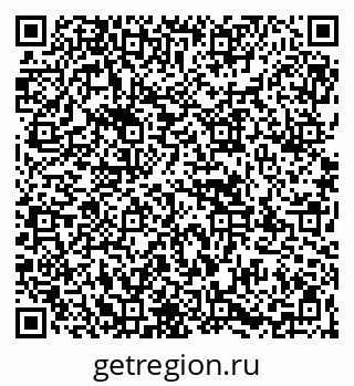 79067978767