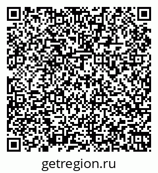79067978774