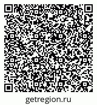 79067978776