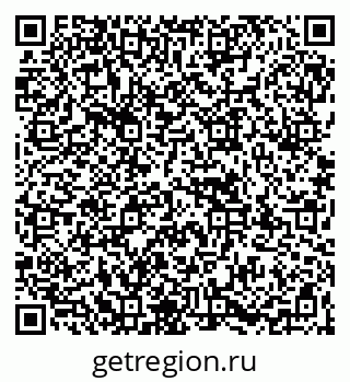 79067978778