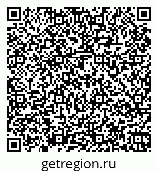 79067978779