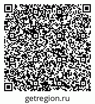 79067978780