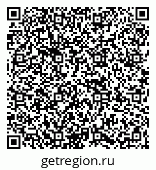 79067978781
