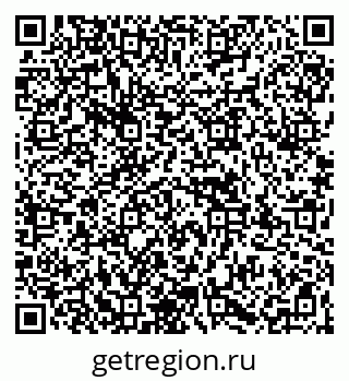 79067978783