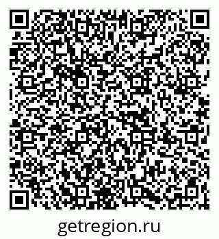 79067978784