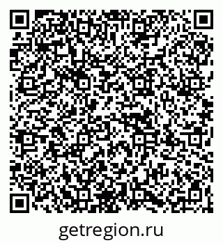 79067978785