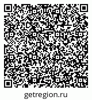 79067978786