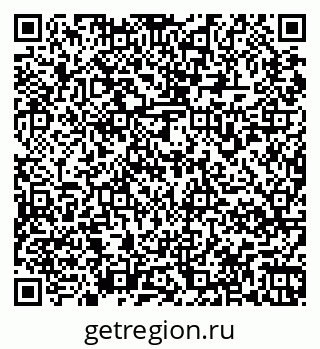 79067978790