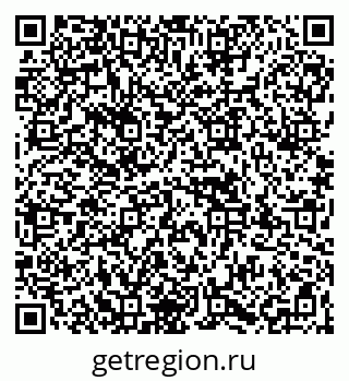 79067978791