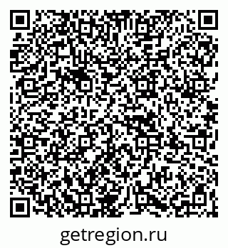 79067978794