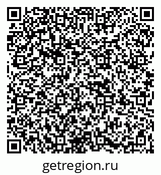 79067978800