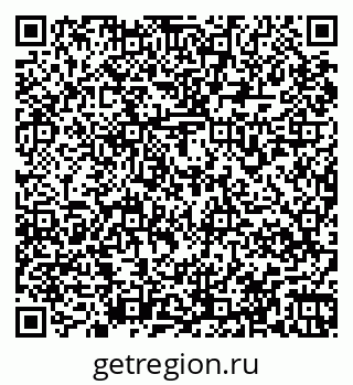 79067978801
