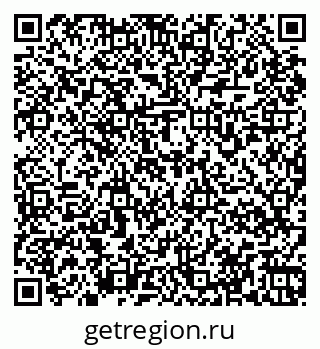 79067978802
