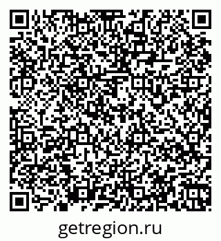 79067978805