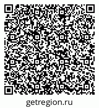 79067978807