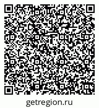 79067978810