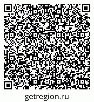 79067978811