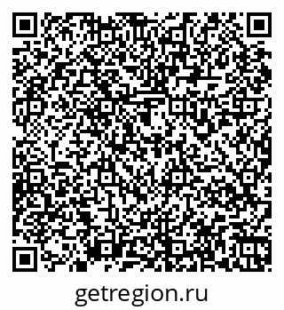 79067978814