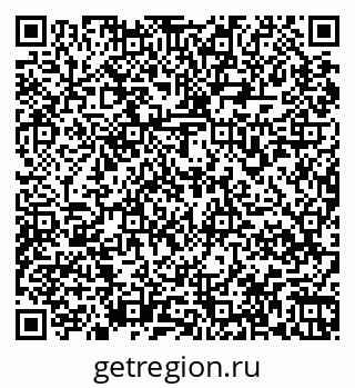 79067978815
