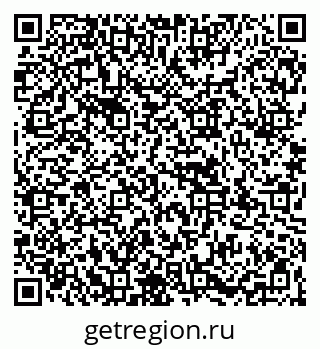 79067978817
