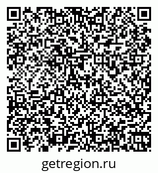 79067978818