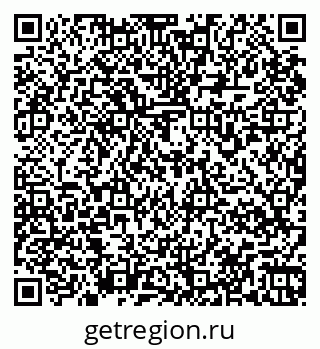 79067978820
