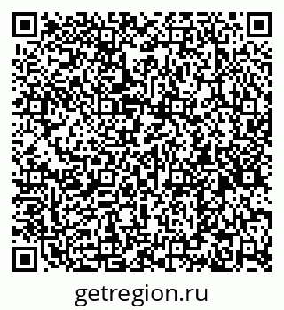 79067978823