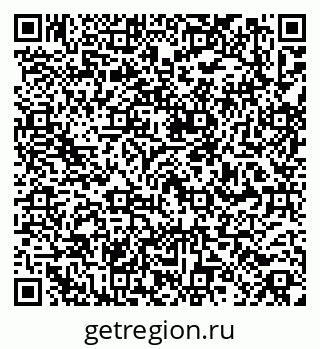 79067978828