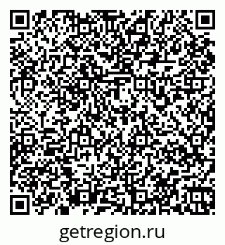 79067978829