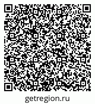 79067978831