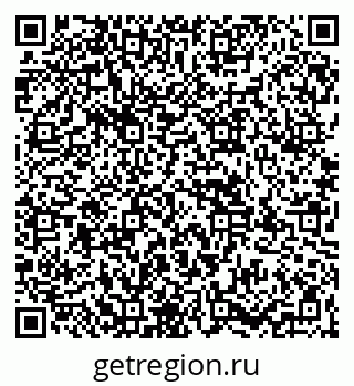 79067978835