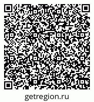 79067978837