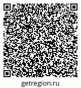 79067978838