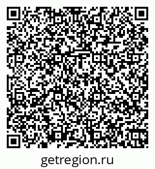 79067978839