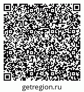 79067978840