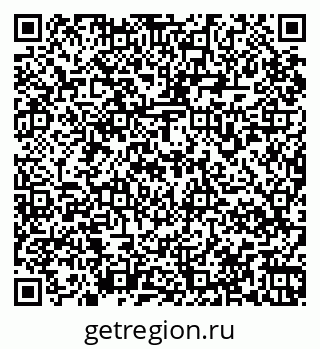 79067978842
